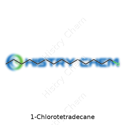 1-Chlorotetradecane