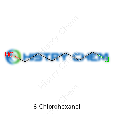 6-Chlorohexanol