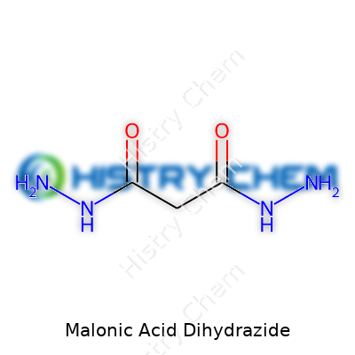 Malonic Acid Dihydrazide