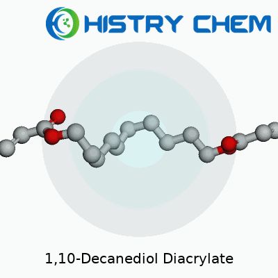 1,10-Decanediol Diacrylate