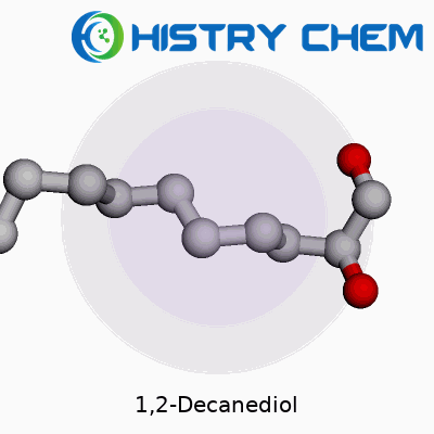 1,2-Decanediol