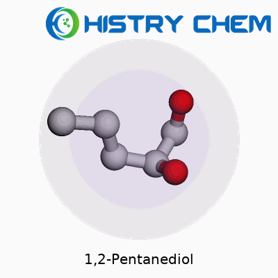 1,2-Pentanediol