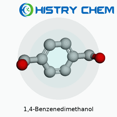 1,4-Benzenedimethanol