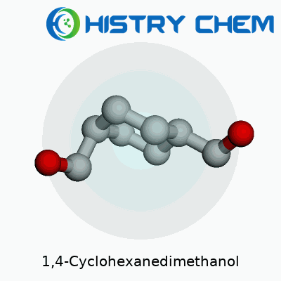 1,4-Cyclohexanedimethanol