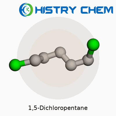 1,5-Dichloropentane