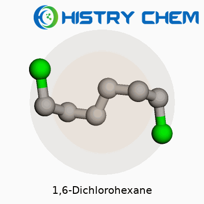 1,6-Dichlorohexane