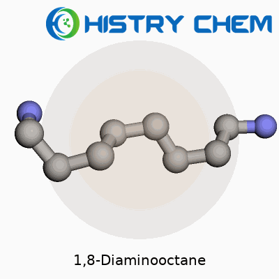 1,8-Diaminooctane