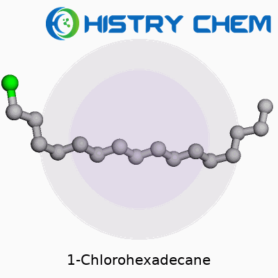 1-Chlorohexadecane