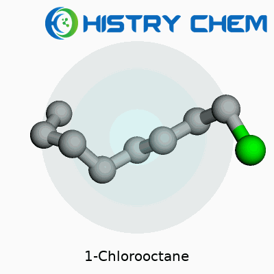 1-Chlorooctane
