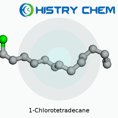 1-Chlorotetradecane