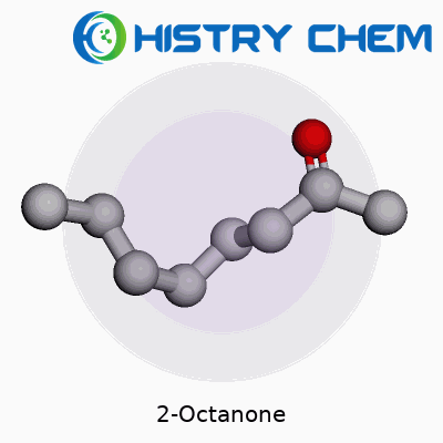 2-Octanone