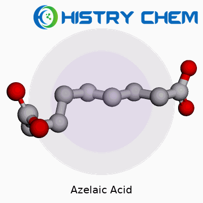 Azelaic Acid
