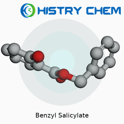 Benzyl Salicylate