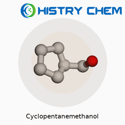 Cyclopentanemethanol