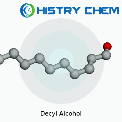 Decyl Alcohol