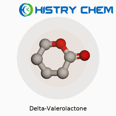 Delta-Valerolactone