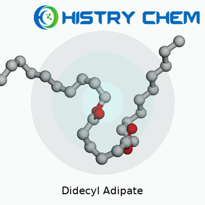 Didecyl Adipate