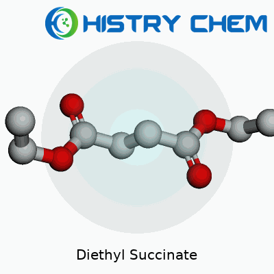 Diethyl Succinate