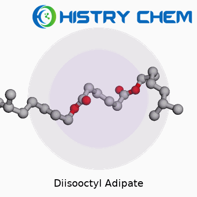 Diisooctyl Adipate