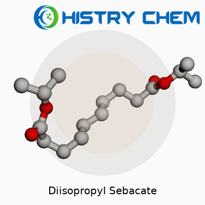 Diisopropyl Sebacate