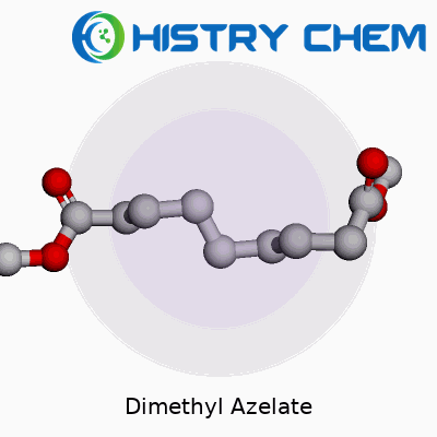 Dimethyl Azelate
