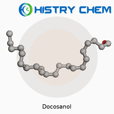 Docosanol