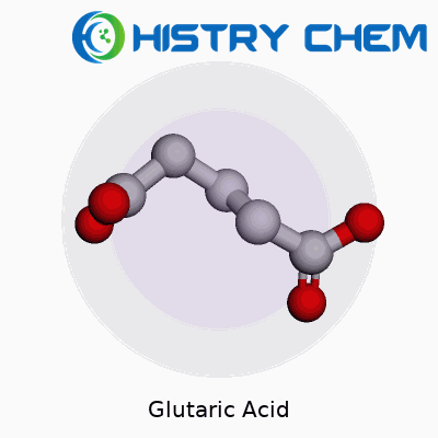 Glutaric Acid