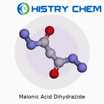 Malonic Acid Dihydrazide