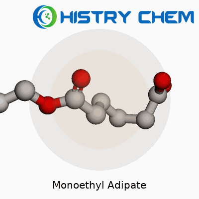 Monoethyl Adipate