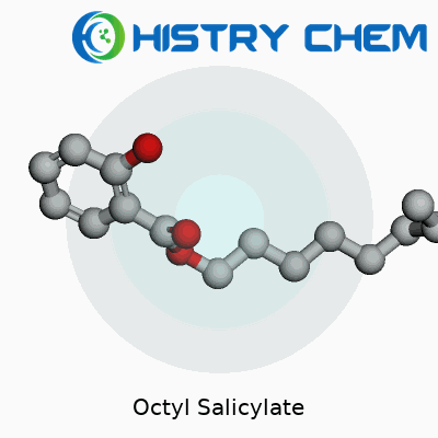Octyl Salicylate