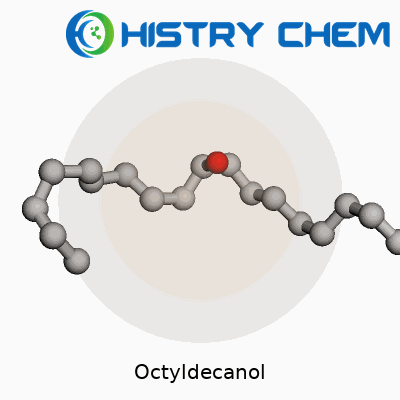 Octyldecanol