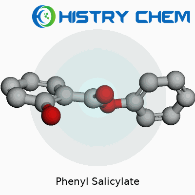 Phenyl Salicylate