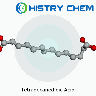 Tetradecanedioic Acid