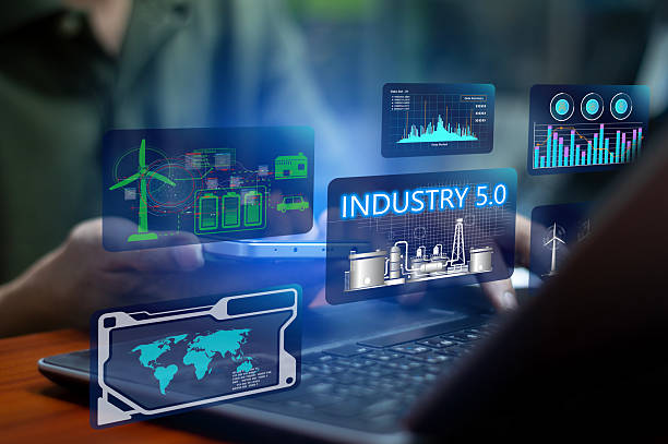 Top Uses of Azelaic Acid in Medical and Cosmetic Formulations