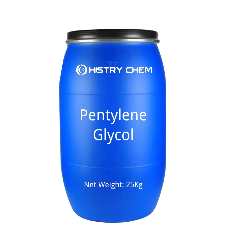 Pentylene Glycol